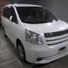 toyota noah 2009 -TOYOTA--Noah ZRR70G--0237975---TOYOTA--Noah ZRR70G--0237975- image 4