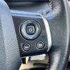 toyota sienta 2017 -TOYOTA--Sienta DBA-NSP170G--NSP170-7129197---TOYOTA--Sienta DBA-NSP170G--NSP170-7129197- image 3