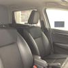 honda fit 2015 -HONDA--Fit DAA-GP5--GP5-3216894---HONDA--Fit DAA-GP5--GP5-3216894- image 24