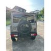 suzuki jimny 2024 -SUZUKI 【三重 580】--Jimny 3BA-JB64W--JB64W-360617---SUZUKI 【三重 580】--Jimny 3BA-JB64W--JB64W-360617- image 5