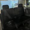 toyota voxy 2005 quick_quick_DBA-AZR60G_AZR60-0449857 image 19