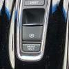 honda vezel 2014 quick_quick_RU3_RU3-1019221 image 13