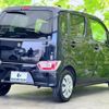 suzuki wagon-r 2023 quick_quick_5BA-MH85S_MH85S-160769 image 3