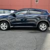 honda vezel 2020 -HONDA--VEZEL DAA-RU3--RU3-1365418---HONDA--VEZEL DAA-RU3--RU3-1365418- image 24