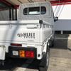 daihatsu hijet-truck 2023 -DAIHATSU 【富士山 】--Hijet Truck S510P--0512314---DAIHATSU 【富士山 】--Hijet Truck S510P--0512314- image 7