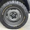 suzuki jimny-sierra 2022 -SUZUKI--Jimny Sierra 3BA-JB74W--JB74W-161699---SUZUKI--Jimny Sierra 3BA-JB74W--JB74W-161699- image 6