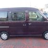 daihatsu atrai-wagon 2013 CFJ0718502 image 17