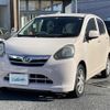 daihatsu mira-e-s 2012 -DAIHATSU--Mira e:s DBA-LA300S--LA300S-1078769---DAIHATSU--Mira e:s DBA-LA300S--LA300S-1078769- image 23