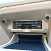 toyota mark-x 2009 quick_quick_GRX130_GRX130-6005766 image 5