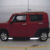 daihatsu taft 2022 -DAIHATSU 【浜松 587ﾏ 163】--Taft 6BA-LA900S--LA900S-0104780---DAIHATSU 【浜松 587ﾏ 163】--Taft 6BA-LA900S--LA900S-0104780- image 9