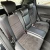 honda vezel 2016 -HONDA--VEZEL DBA-RU1--RU1-1210768---HONDA--VEZEL DBA-RU1--RU1-1210768- image 4