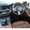 bmw x5 2021 -BMW--BMW X5 3CA-JU8230S--WBAJU820109G82144---BMW--BMW X5 3CA-JU8230S--WBAJU820109G82144- image 35