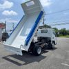 isuzu elf-truck 2012 GOO_NET_EXCHANGE_0541483A30250620W003 image 14