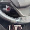 toyota camry 2015 -TOYOTA--Camry DAA-AVV50--AVV50-1050936---TOYOTA--Camry DAA-AVV50--AVV50-1050936- image 20