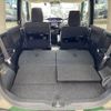 suzuki solio 2018 -SUZUKI--Solio DAA-MA36S--MA36S-676898---SUZUKI--Solio DAA-MA36S--MA36S-676898- image 7