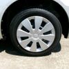 suzuki wagon-r 2020 -SUZUKI--Wagon R 5BA-MH85S--MH85S-111190---SUZUKI--Wagon R 5BA-MH85S--MH85S-111190- image 11