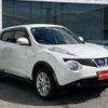 nissan juke 2013 CFJ1855779 image 7