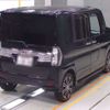 daihatsu tanto 2018 -DAIHATSU 【尾張小牧 589ﾈ1010】--Tanto DBA-LA600S--LA600S-0678791---DAIHATSU 【尾張小牧 589ﾈ1010】--Tanto DBA-LA600S--LA600S-0678791- image 2