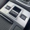 subaru wrx 2015 -SUBARU--WRX DBA-VAG--VAG-012311---SUBARU--WRX DBA-VAG--VAG-012311- image 22