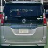 nissan serena 2017 quick_quick_DBA-C27_C27-003850 image 16