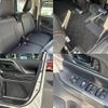 suzuki spacia 2024 CFJ1803651 image 8