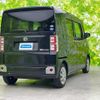 daihatsu wake 2018 quick_quick_DBA-LA700S_LA700S-0110072 image 3