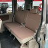 suzuki every-wagon 2008 -SUZUKI 【長岡 581ｾ4646】--Every Wagon ABA-DA64W--DA64W-259608---SUZUKI 【長岡 581ｾ4646】--Every Wagon ABA-DA64W--DA64W-259608- image 18