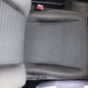 toyota roomy 2020 CFJ1770348 image 15