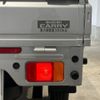 suzuki carry-truck 2024 quick_quick_DA16T_DA16T-854352 image 18