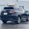 toyota harrier 2017 -TOYOTA--Harrier DBA-ZSU60W--ZSU60-0121565---TOYOTA--Harrier DBA-ZSU60W--ZSU60-0121565- image 20