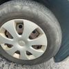 suzuki wagon-r 2011 -SUZUKI--Wagon R DBA-MH23S--MH23S-739064---SUZUKI--Wagon R DBA-MH23S--MH23S-739064- image 5