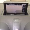audi a1 2017 -AUDI 【京都 302ﾑ305】--Audi A1 8XCHZ-HB035967---AUDI 【京都 302ﾑ305】--Audi A1 8XCHZ-HB035967- image 7