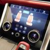 land-rover range-rover 2020 -ROVER--Range Rover ABA-LW5SA--SALWA2AE4KA875486---ROVER--Range Rover ABA-LW5SA--SALWA2AE4KA875486- image 15