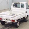 honda acty-truck 1997 -HONDA--Acty Truck V-HA4--HA4-2356260---HONDA--Acty Truck V-HA4--HA4-2356260- image 2