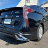 toyota prius 2017 -TOYOTA--Prius DAA-ZVW50--ZVW50-8059360---TOYOTA--Prius DAA-ZVW50--ZVW50-8059360- image 21