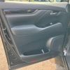 toyota vellfire 2018 quick_quick_AGH30W_AGH30-0200240 image 17
