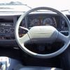 isuzu forward 2014 CFJ1523896 image 19