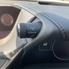 lexus es 2019 -LEXUS--Lexus ES 6AA-AXZH10--AXZH10-1001118---LEXUS--Lexus ES 6AA-AXZH10--AXZH10-1001118- image 16