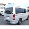 toyota hiace-van 2012 -TOYOTA 【豊田 800ｻ431】--Hiace Van TRH200K--0143999---TOYOTA 【豊田 800ｻ431】--Hiace Van TRH200K--0143999- image 2