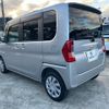 daihatsu tanto 2018 -DAIHATSU--Tanto DBA-LA600S--LA600S-0687346---DAIHATSU--Tanto DBA-LA600S--LA600S-0687346- image 9