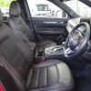 mazda cx-5 2023 -MAZDA 【群馬 302ﾉ5929】--CX-5 KF2P--600491---MAZDA 【群馬 302ﾉ5929】--CX-5 KF2P--600491- image 19