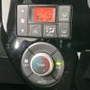 toyota pixis-mega 2021 CFJ1605528 image 5