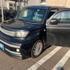 toyota bb 2006 CFJ1663703 image 3