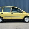 fiat multipla 2003 quick_quick_186B6_ZFA186000-02198612 image 6