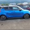 suzuki swift 2022 -SUZUKI 【名変中 】--Swift ZC33S--500018---SUZUKI 【名変中 】--Swift ZC33S--500018- image 11