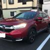 honda cr-v 2019 -HONDA--CR-V DBA-RW1--RW1-1005458---HONDA--CR-V DBA-RW1--RW1-1005458- image 23