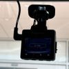 nissan x-trail 2012 -NISSAN--X-Trail DBA-NT31--NT31-237964---NISSAN--X-Trail DBA-NT31--NT31-237964- image 12
