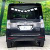daihatsu tanto 2017 quick_quick_LA600S_LA600S-0572720 image 15