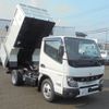 mitsubishi-fuso canter 2023 quick_quick_2RG-FBA60_FBA60-600588 image 9