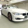 bmw 3-series 2012 CFJ1633585 image 1